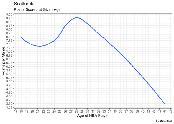 fig1 1